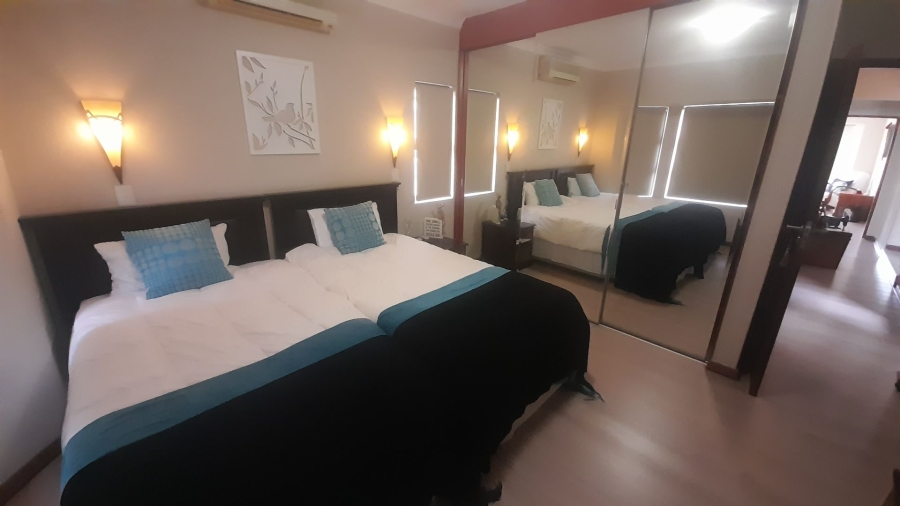 3 Bedroom Property for Sale in Kosmos North West